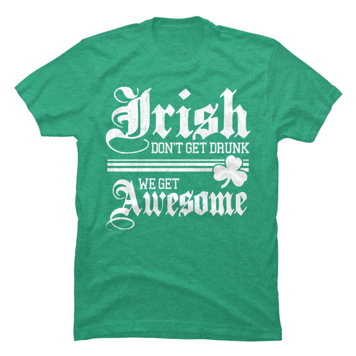 irish drinking shirts irish drinking shirts